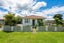 6 Pukemiro Road, Kamo, Whangarei - Carousel 1