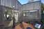 11 Kilgour Street, Roseneath, Port Chalmers - Carousel 1