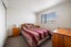 4 Staten Place, Mangere, Auckland - Carousel 7