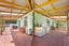 809A State Highway 2, Featherston - Carousel 2