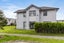 1/46 Hollowout Street, Takanini, Auckland - Carousel 30