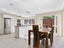 12 Kanuka Place, Pyes Pa, Tauranga - Carousel 15