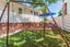 42 Thatcher Street, Mission Bay, Auckland - Carousel 4