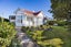 37 Mornington Road, Balaclava, Dunedin - Carousel 1