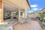 75 Florence Avenue, Orewa, Orewa - Carousel 2
