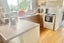 58 Vintage Drive, Henderson, Auckland - Carousel 5