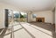 7 Schnapper Rock Road, Greenhithe, Auckland - Carousel 2