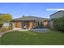 70 Nicholls Road, Halswell, Christchurch - Carousel 16