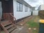 2/19 Dunstan Place, Otara, Auckland - Carousel 4