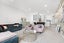 3/24 Tahuhu Road, Mount Wellington, Auckland - Carousel 5