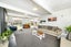 24 Erin Street, Hokowhitu, Palmerston North - Carousel 7