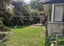 68 Addison Street, Leamington, Cambridge - Carousel 21