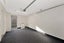37A Ruskin Street, Addington, Christchurch - Carousel 12