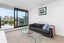 905/147 Nelson Street, Auckland Central, Auckland - Carousel 3
