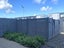 18 Propeller Avenue, Whenuapai, Auckland - Carousel 10