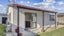125A Gilberthorpes Road, Hei Hei, Christchurch - Carousel 1