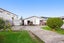 146 Randwick Road, Moera, Lower Hutt - Carousel 14