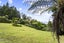 192B Cliff View Drive, Green Bay, Auckland - Carousel 6