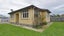 218A Teviot Street, Georgetown, Invercargill - Carousel 1