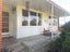 36 Bennett Road, Orari Bridge - Carousel 27