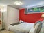 224 Fernhill Road, Fernhill, Queenstown - Carousel 16