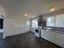21 Mcburney Place, Mangere East, Auckland - Carousel 6