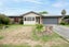 14 Commodore Avenue, Flagstaff, Hamilton - Carousel 19