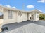 21 Matipo Place, Edgecumbe, Edgecumbe - Carousel 17