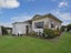 2029 Bluff Highway, Greenhills - Carousel 15