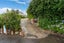 89 Shetland Street, Wakari, Dunedin - Carousel 25