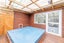 14 Bronzewing Terrace, Unsworth Heights, Auckland - Carousel 20