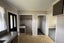 1/116 Te Atatu Road, Te Atatu South, Auckland - Carousel 4