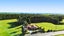 1606 South Road, Oakura, New Plymouth, Taranaki - Carousel 4