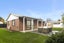 683 Main North Road, Belfast, Christchurch - Carousel 2