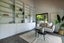 807 Kaipaki Road, Ohaupo, Cambridge - Carousel 12