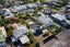 206 Mount Albert Road, Sandringham, Auckland - Carousel 26