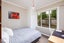 112 Tomes Road, St Albans, Christchurch - Carousel 13