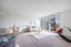 309/15 Rendall Place, Eden Terrace, Auckland - Carousel 5