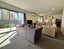 480C Manchester Street, St Albans, Christchurch - Carousel 2