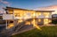 11 Tania Place, Blockhouse Bay, Auckland - Carousel 1