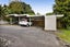 65A Frankley Road, Westown, New Plymouth - Carousel 5