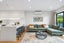 2D Grant Street, Mount Albert, Auckland - Carousel 2