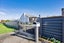 68 Ross Street, Grasmere, Invercargill - Carousel 21