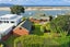 25 Robert Street, Mangawhai Heads, Mangawhai - Carousel 3