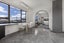 93 Tiro Tiro Road, Levin, Levin - Carousel 5