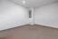 308/10 Fox Street, Parnell, Auckland - Carousel 13