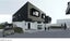 631 Swanson Road, Swanson, Auckland - Carousel 5