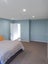 196A Beach Road, Campbells Bay, Auckland - Carousel 7