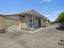 202A Grove Road, Mayfair, Hastings - Carousel 15