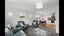 7 Whitehall Street, Mairehau, Christchurch - Carousel 4